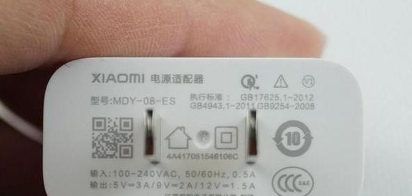 天龙网关架设方法是什么？