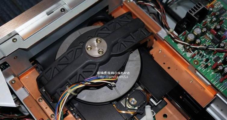 惠来音响维修店哪家服务最好？