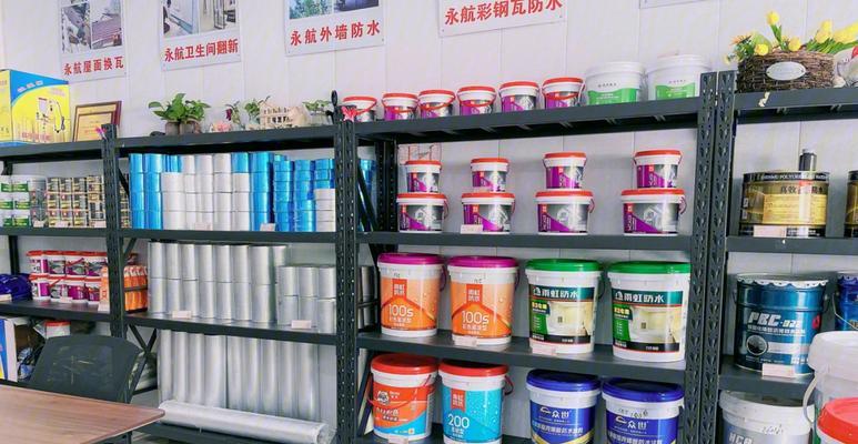 惠来音响维修店哪家服务最好？