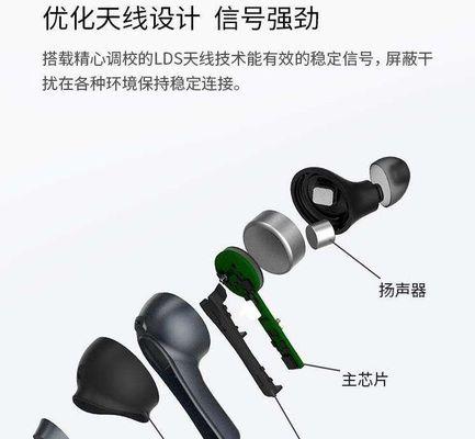 蓝牙耳机尺寸测量方法是什么？如何选择合适的尺寸？