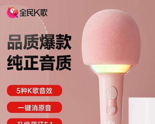 雅升手拉音响的音质如何？用户评价怎么样？