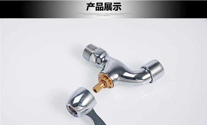 小音响贴牌工厂进货渠道有哪些？