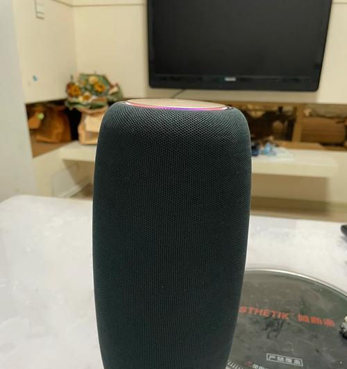 化德有卖音响的吗在哪里？音响品牌和价格如何？