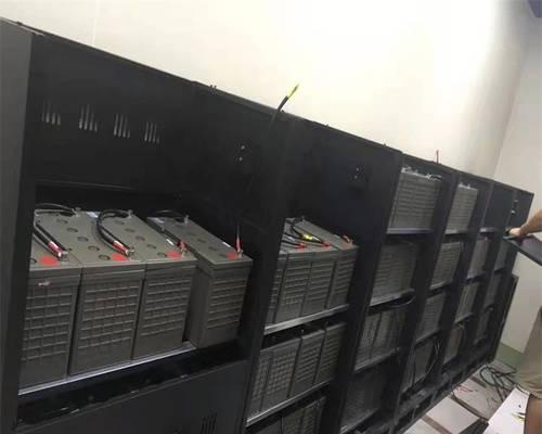 剑河不间断电源UPS的性能如何？使用中有哪些常见疑问？