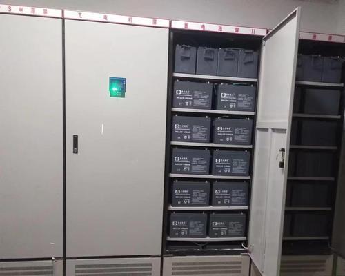 剑河不间断电源UPS的性能如何？使用中有哪些常见疑问？