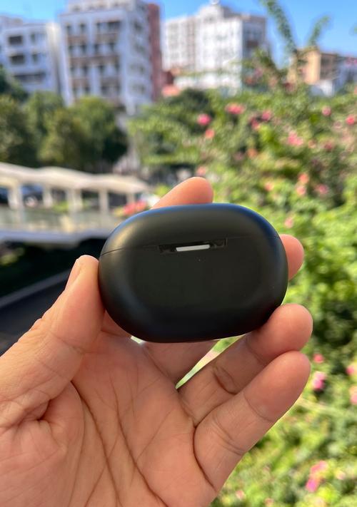 降噪蓝牙耳机话筒降噪设置方法是什么？