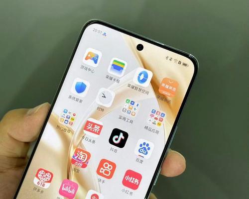 荣耀斌酷耳机与手机连接步骤是什么？连接后效果如何？