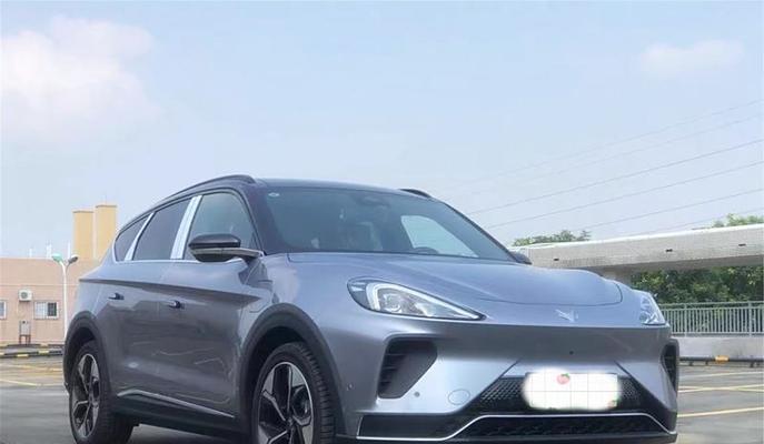 极狐s5后备箱低音炮怎么没声音？故障排查和解决方法是什么？