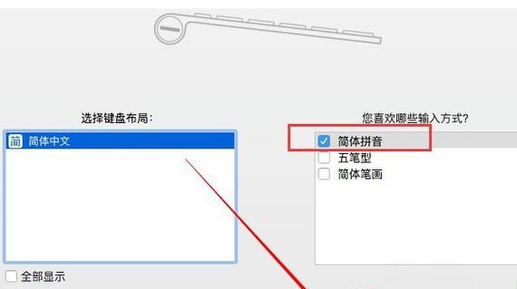 如何弹出u盘苹果电脑图标？操作过程中需要注意什么？