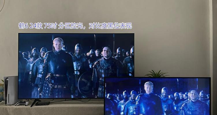 雷鸟音响如何设置避开低音炮？设置步骤和常见问题是什么？