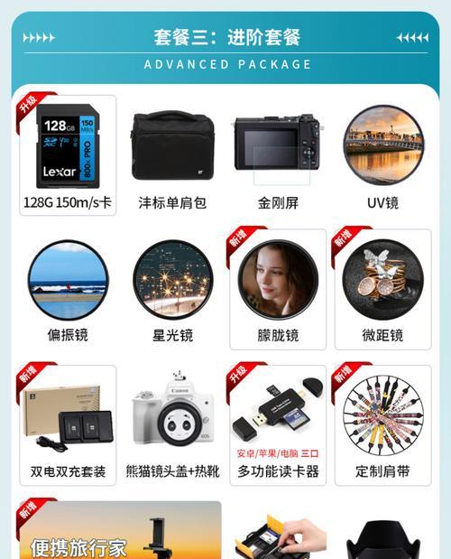 佳能r7安达相机怎么样？性能特点有哪些？