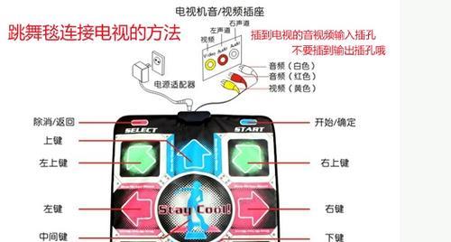 微单相机wifi怎么连接？连接过程中可能遇到哪些问题？