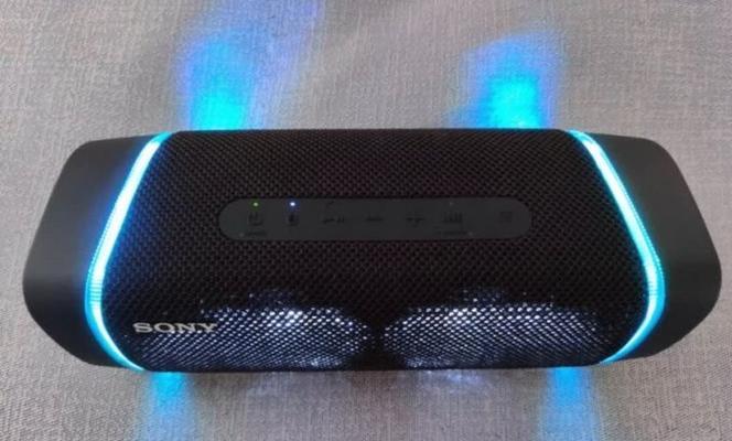 欣荣灯光音响怎么样啊好用吗？如何选择合适的音响？