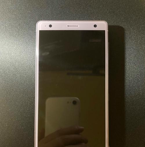 索尼手机软件商店怎么下载？下载过程中可能会遇到什么问题？