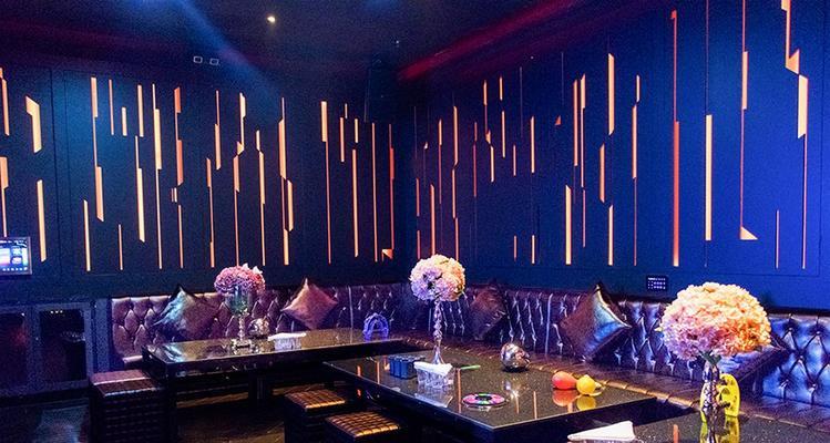 晋江音响店位置在哪里？如何找到最近的音响店？