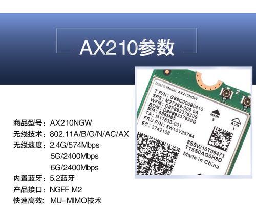 千兆网口无线网卡使用方法是什么？
