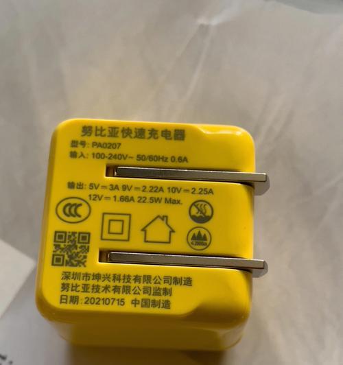 锂电涂布机操作系统选择困难怎么办？