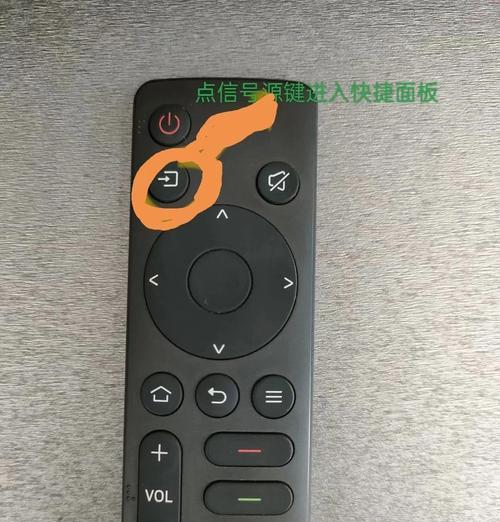 小显示器与机顶盒连接方法是什么？
