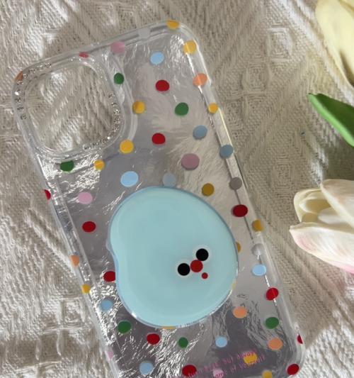 苹果12皮套手机壳子是什么？如何挑选适合的款式？