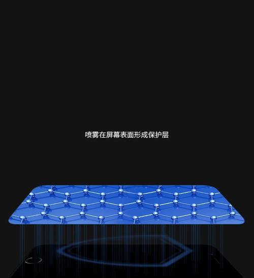 苹果平板电脑清理方法有哪些？