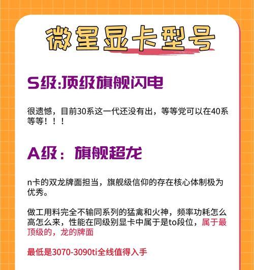 显卡工厂测试架流程是怎样的？