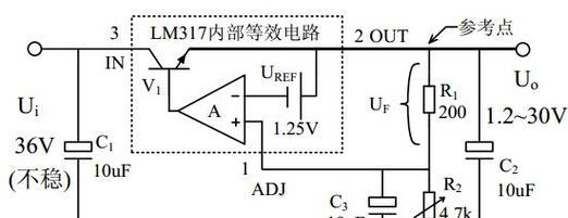 蒸车能否直接插电源使用？安全性和原理是什么？