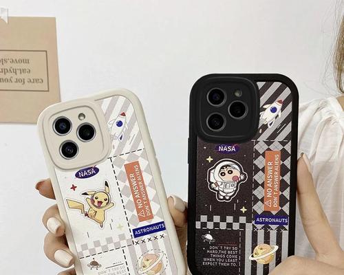 水神手机壳兼容荣耀手机吗？使用效果如何？