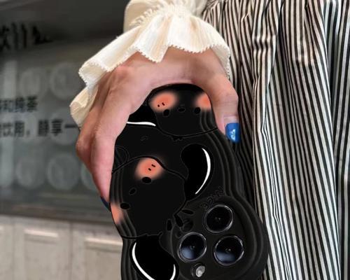 水神手机壳兼容荣耀手机吗？使用效果如何？