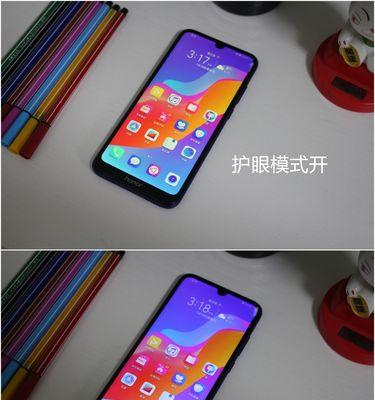 荣耀畅玩40手机盒子拆解方法？拆机时需要注意什么？