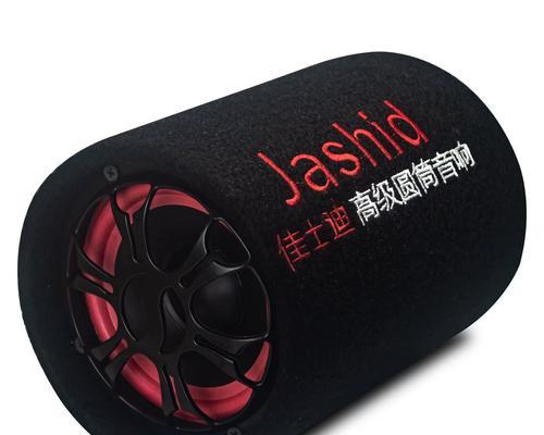 音箱可以当低音炮使用吗？调整方法是什么？