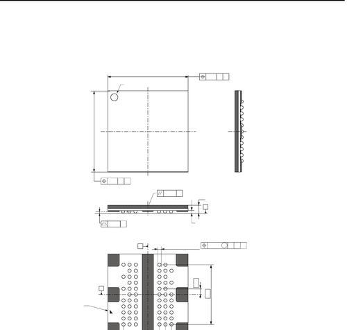 选择网关时需要什么路由器？如何确保兼容性？