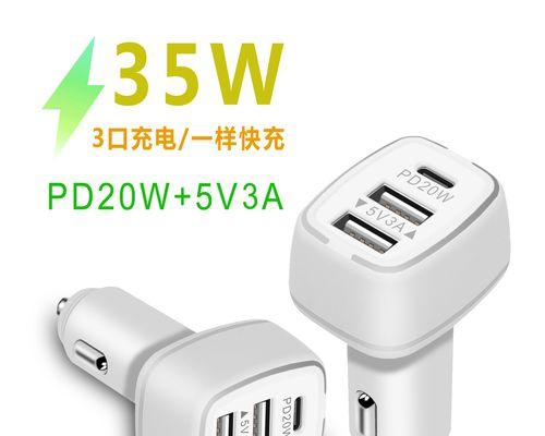 选择网关时需要什么路由器？如何确保兼容性？