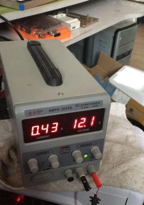 设备连接网关经常掉线怎么回事？