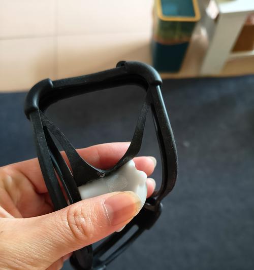 手机壳苹果防摔护角的作用是什么？