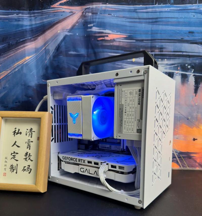 雪妖电源质量怎么样？性能如何？