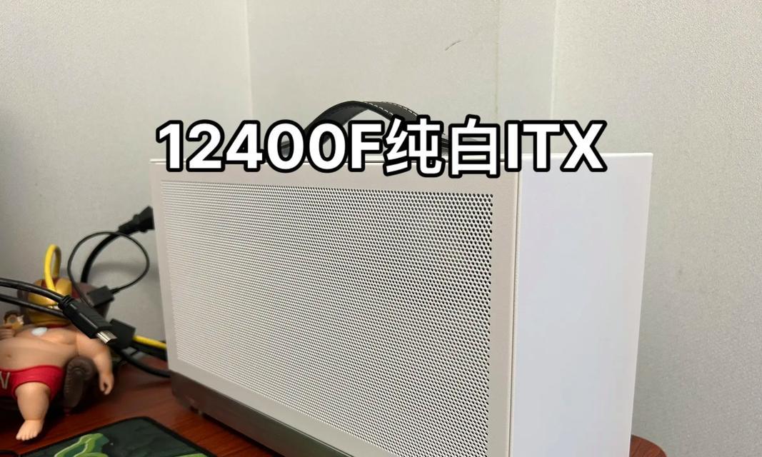 雪妖电源质量怎么样？性能如何？