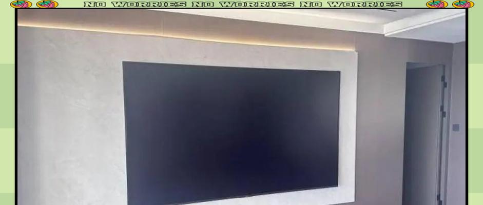 老功放连接电视机的方法是什么？需要注意什么？