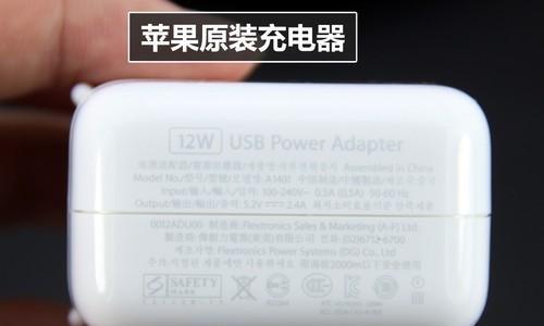 猎枪蓝牙耳机使用视频教程在哪里？