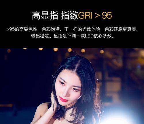 如何取消佳能相机的补光灯装饰？
