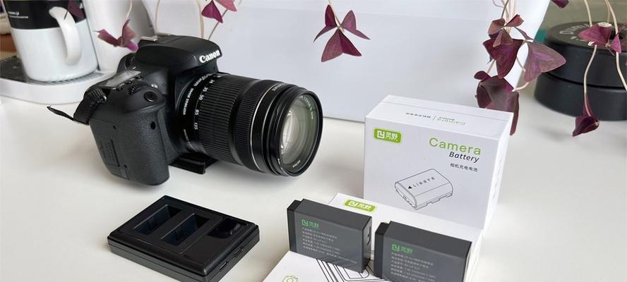 单反相机价格大幅下降的原因是什么？