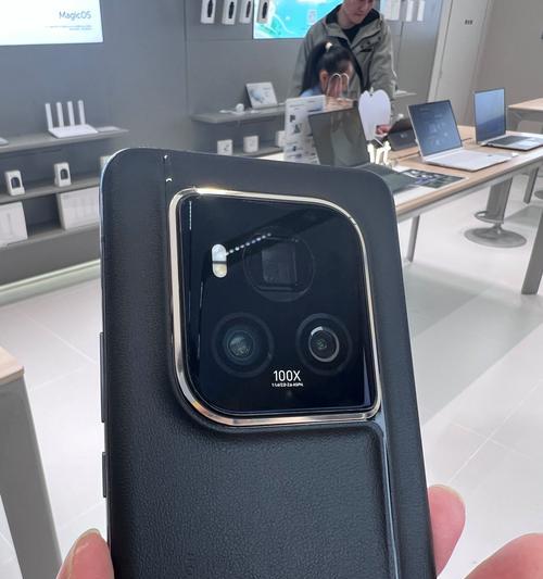 更换华为mate70前需要准备什么？操作流程是怎样的？