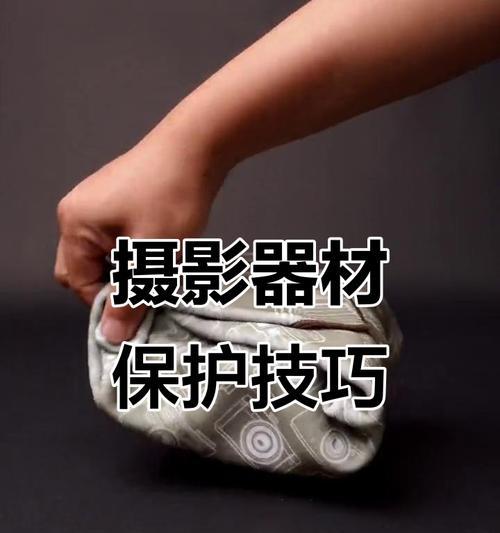 手机接相机镜头需要哪些配件？