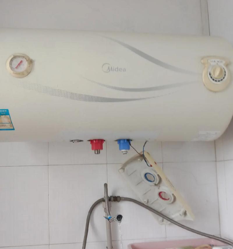 快速安装车上热水器的步骤？需要哪些工具和材料？