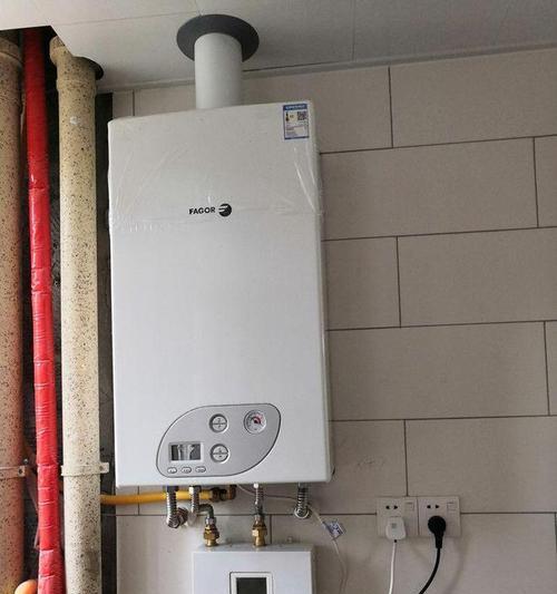 快速安装车上热水器的步骤？需要哪些工具和材料？