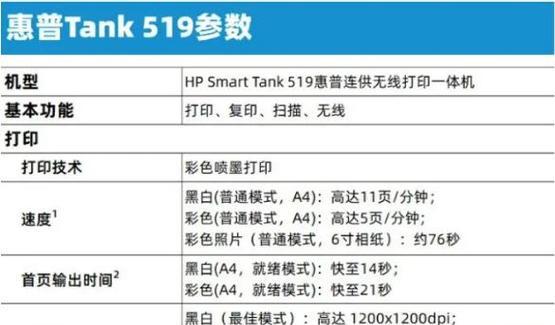 佳能复印机广告关闭方法是什么？如何彻底停止广告弹出？