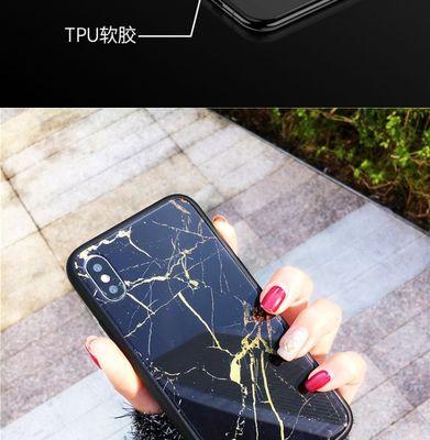 手机壳玻璃字体脏了怎么清洁？使用什么工具？