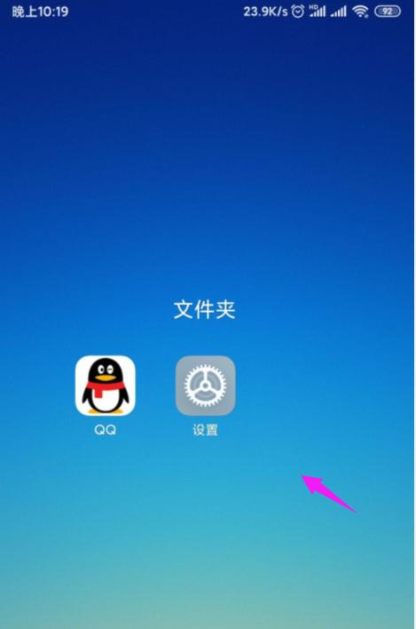 mac下载佳能官方软件步骤是什么？如何确保软件兼容性？