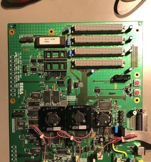 绿色三体充电器使用方法是什么？