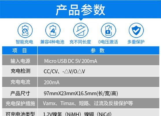 电瓶电容充电器使用方法是什么？