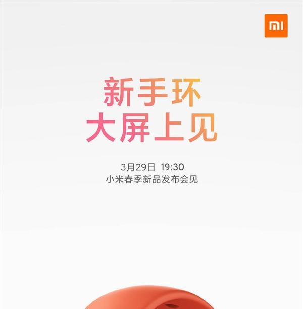 小米6取消指纹唤醒的步骤是什么？